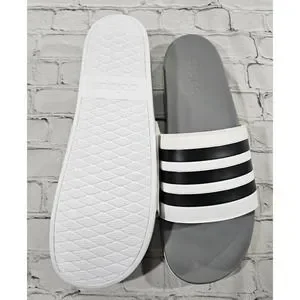 adidas | Shoes | Adidas Adilette Comfort Slide Sandal Shoe 